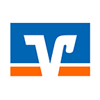 www.vb-mittelhessen.de