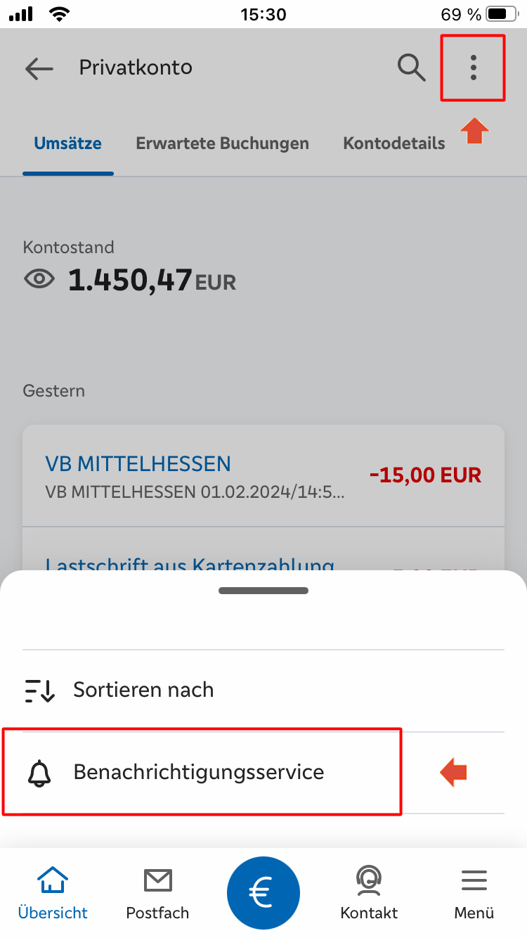 Foto 2