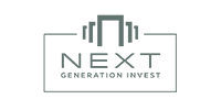 NEXT Generation Invest AG