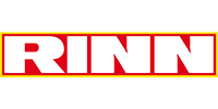 Rinn Beton- und Naturstein